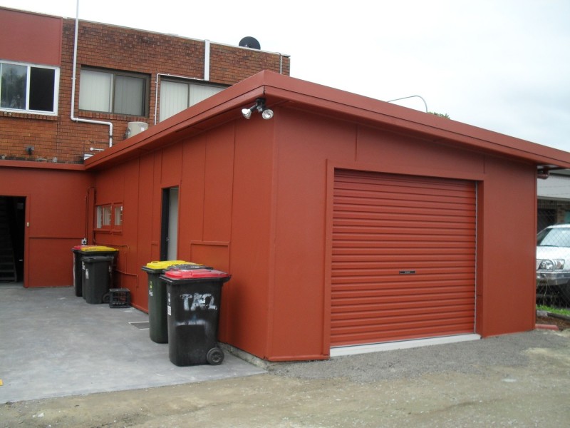 Shop 1/516 George Street, South Windsor NSW 2756