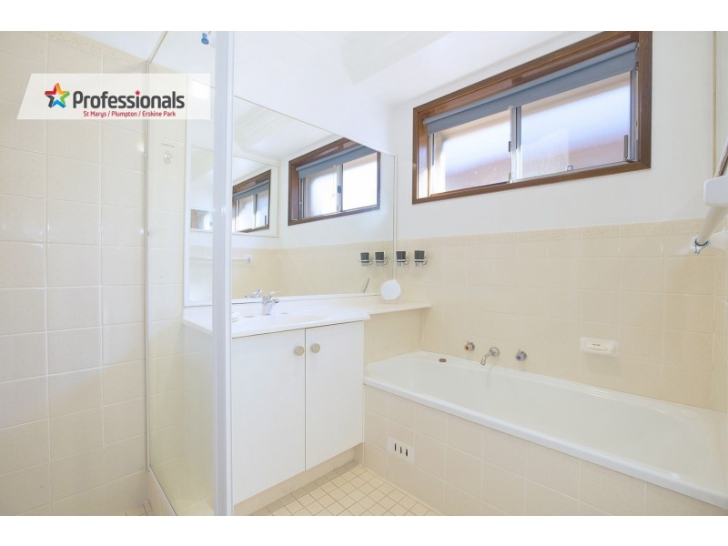 11 Tea Tree Way, Colyton NSW 2760