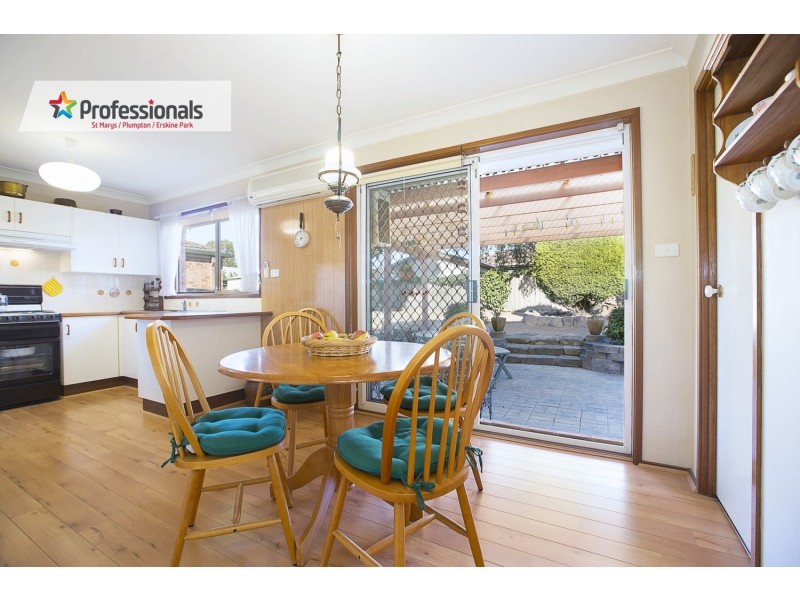 11 Tea Tree Way, Colyton NSW 2760