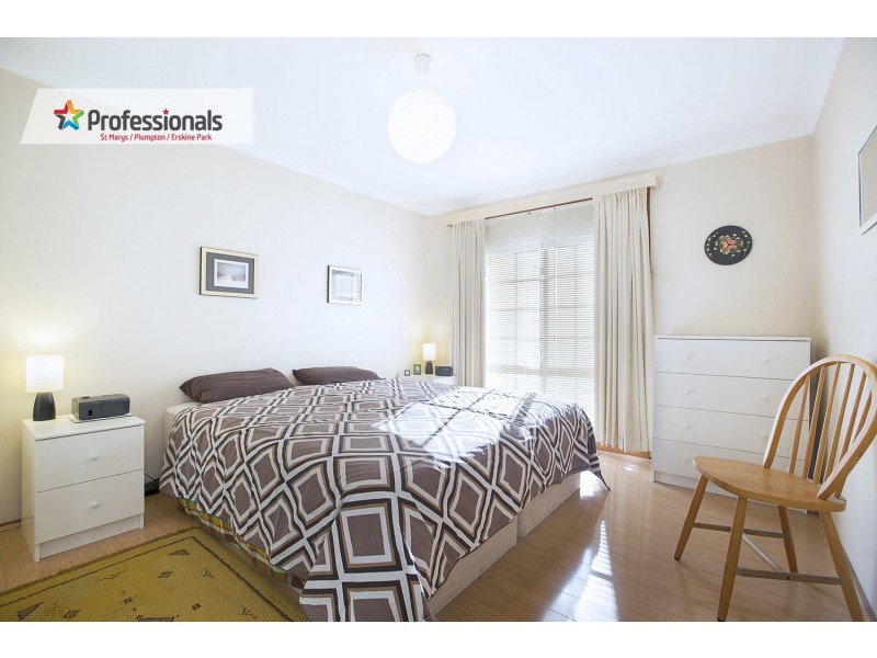 11 Tea Tree Way, Colyton NSW 2760