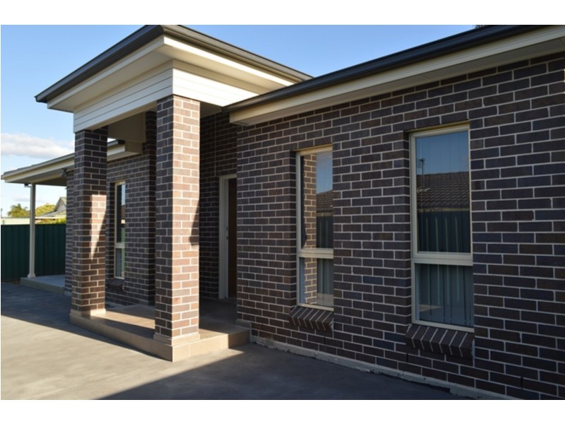 3a Whipbird Place, Erskine Park NSW 2759