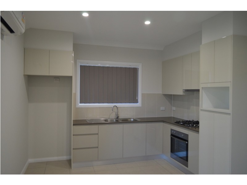 3a Whipbird Place, Erskine Park NSW 2759