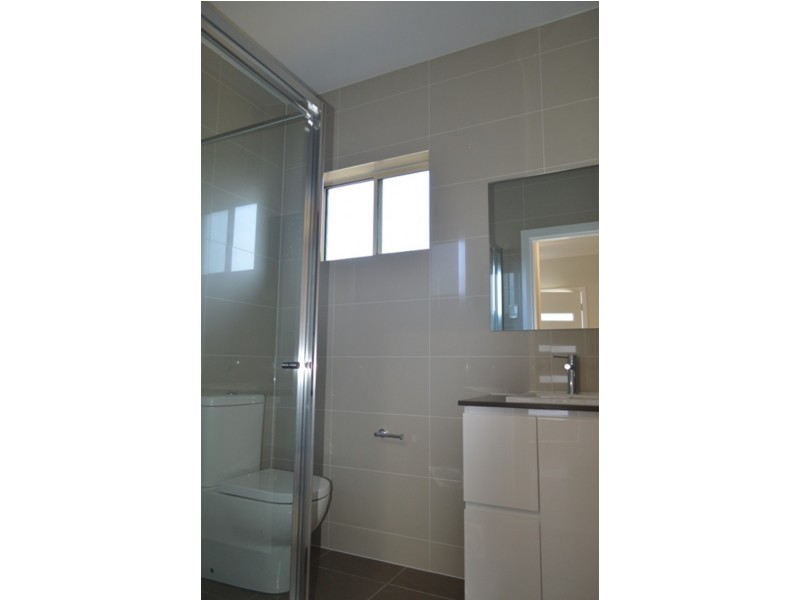 3a Whipbird Place, Erskine Park NSW 2759