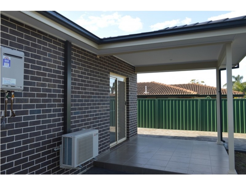 3a Whipbird Place, Erskine Park NSW 2759