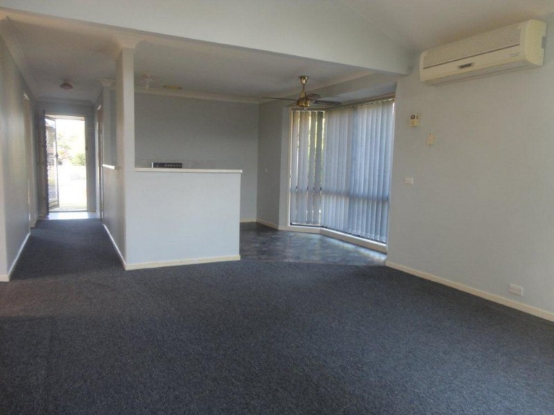 12 Sunflower Drive, Claremont Meadows NSW 2747