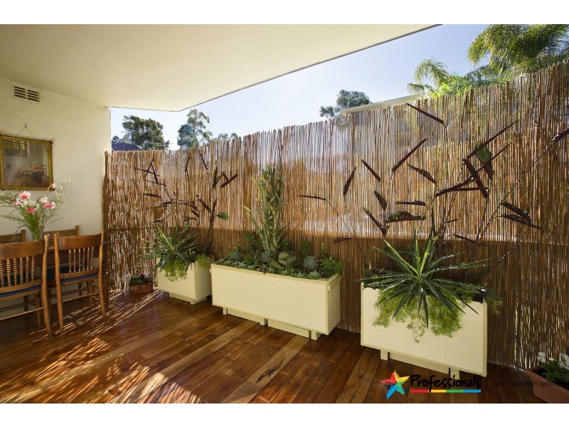 2/65-66 Park Avenue, Kingswood NSW 2747