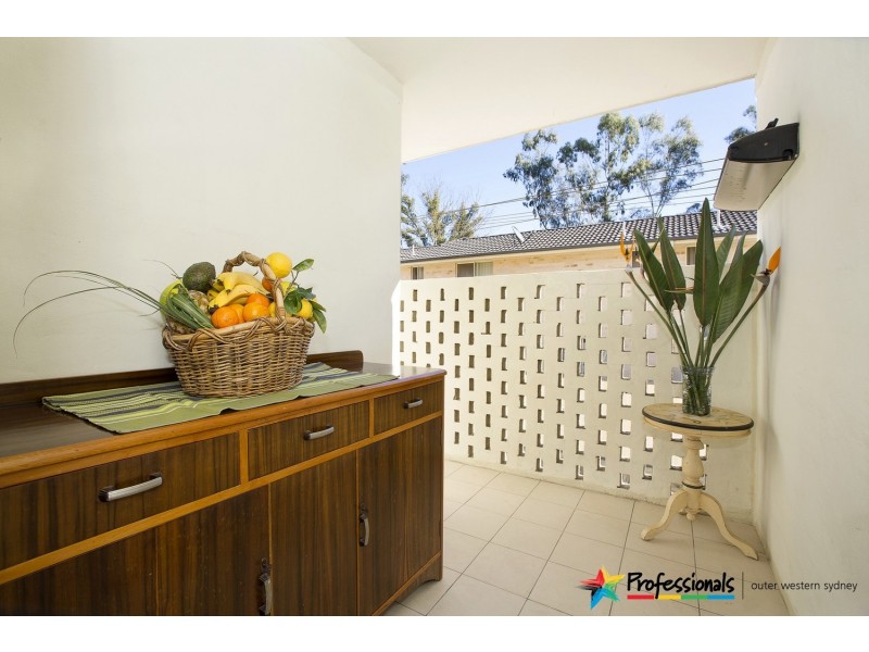 2/65-66 Park Avenue, Kingswood NSW 2747