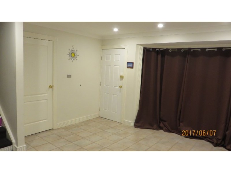 34/2-10 walker Street, Werrington NSW 2747