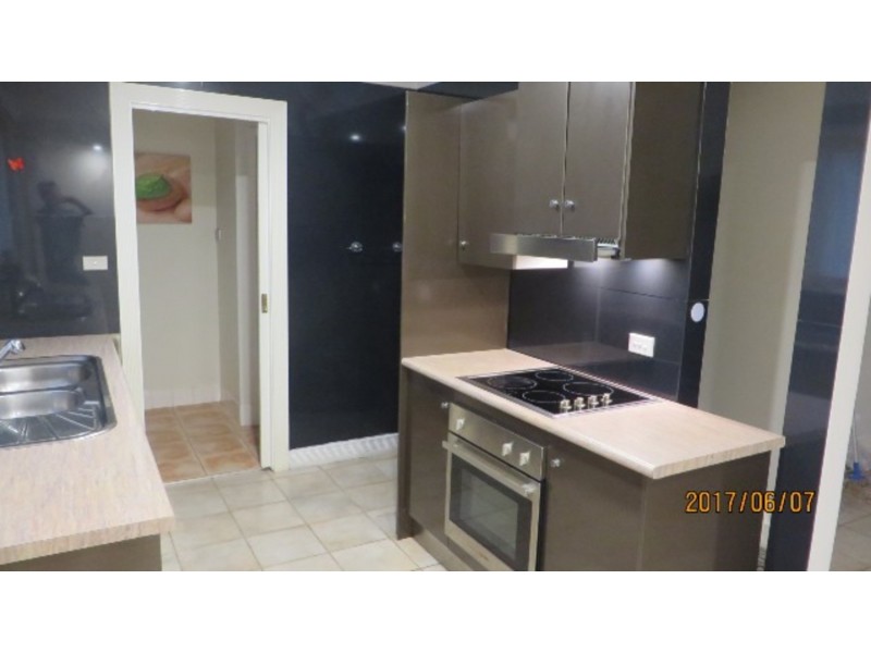 34/2-10 walker Street, Werrington NSW 2747