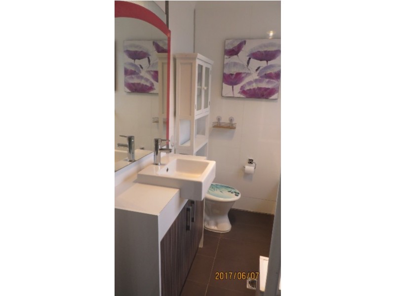 34/2-10 walker Street, Werrington NSW 2747