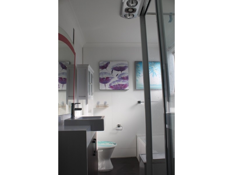 34/2-10 walker Street, Werrington NSW 2747