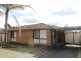 18 Toucan Crescent, Plumpton NSW 2761