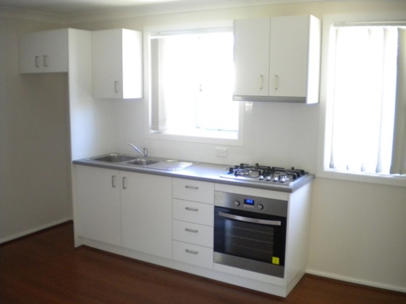 5a Discovery Avenue, Willmot NSW 2770