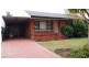 94 Marsden Road, St Marys NSW 2760