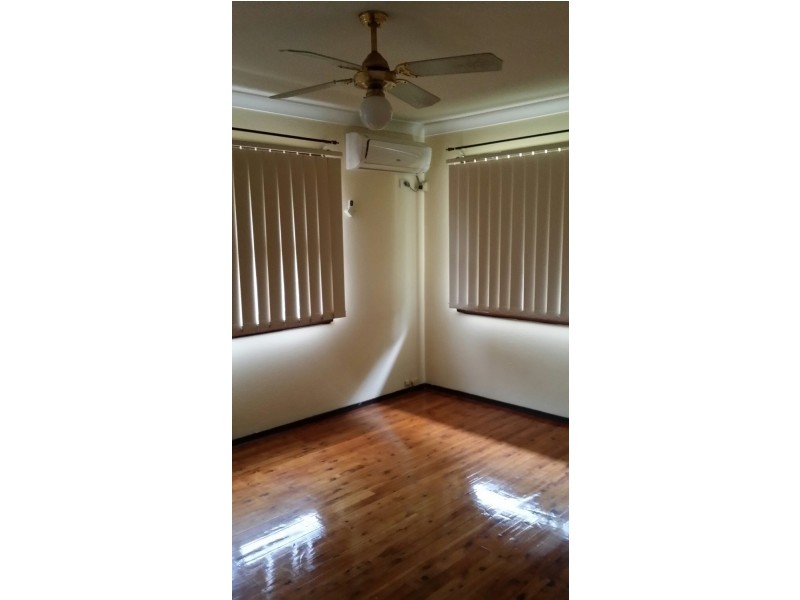 94 Marsden Road, St Marys NSW 2760