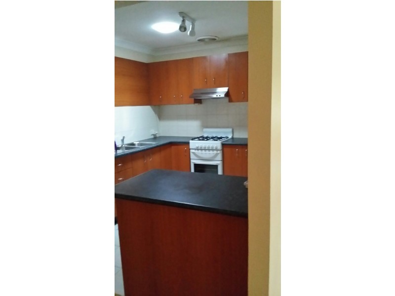 94 Marsden Road, St Marys NSW 2760