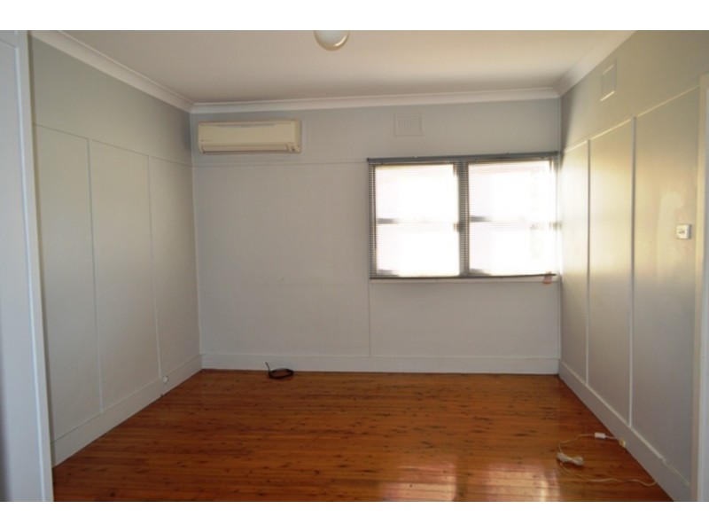 6 Benalong Street, St Marys NSW 2760