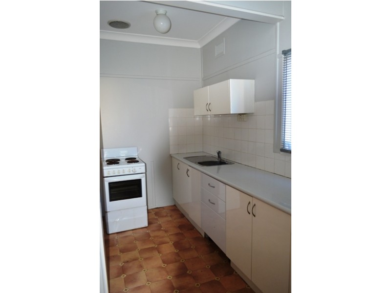 6 Benalong Street, St Marys NSW 2760