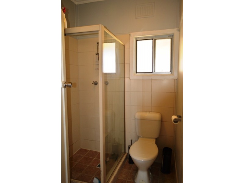 6 Benalong Street, St Marys NSW 2760