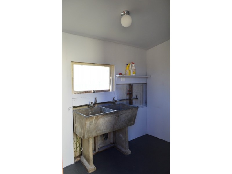 6 Benalong Street, St Marys NSW 2760