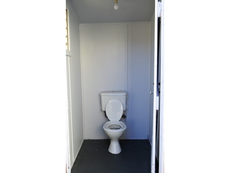 6 Benalong Street, St Marys NSW 2760