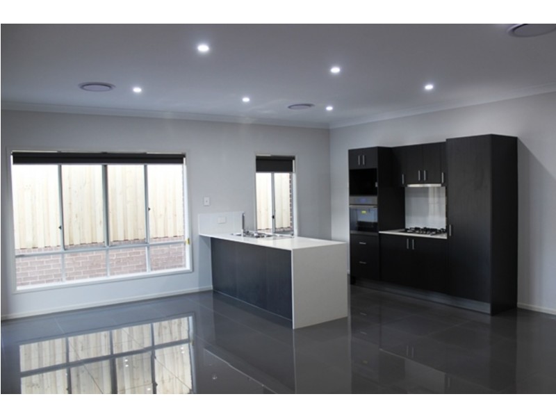 11 Coronato Parade, Colebee NSW 2761