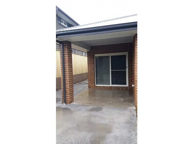 11 Coronato Parade, Colebee NSW 2761