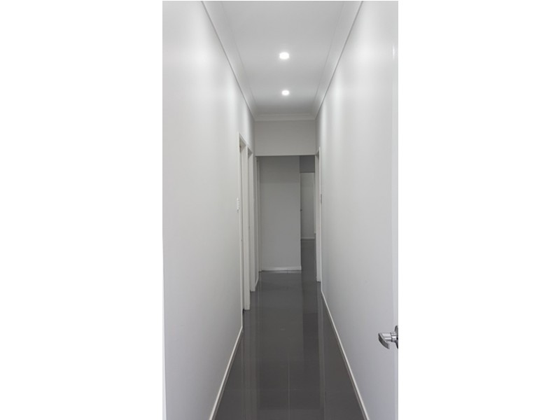 11 Coronato Parade, Colebee NSW 2761