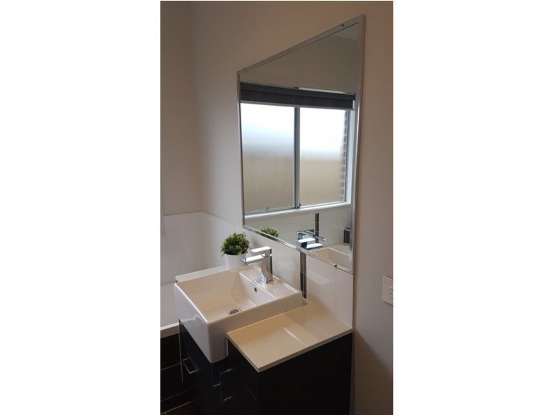 11 Coronato Parade, Colebee NSW 2761