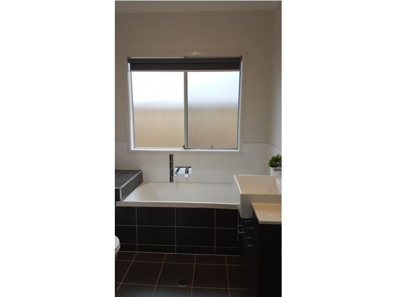 11 Coronato Parade, Colebee NSW 2761