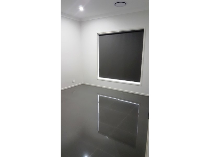 11 Coronato Parade, Colebee NSW 2761