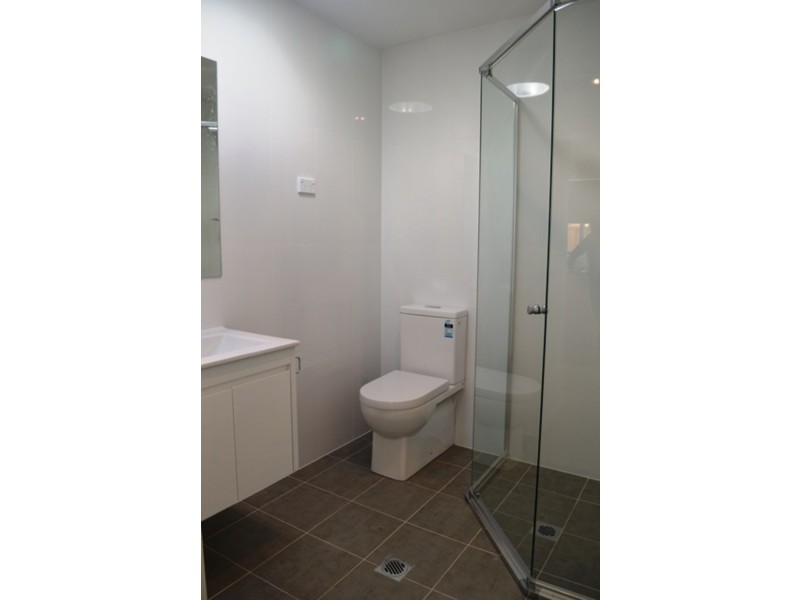 23A Weaver Street, Erskine Park NSW 2759