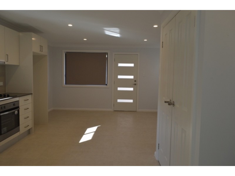 23A Weaver Street, Erskine Park NSW 2759