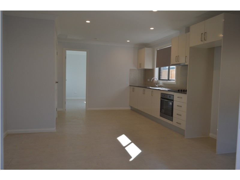 23A Weaver Street, Erskine Park NSW 2759