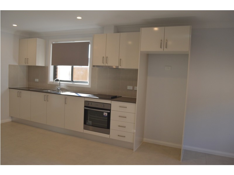 23A Weaver Street, Erskine Park NSW 2759