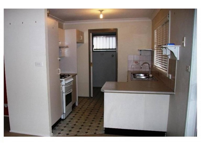 12 Blueberry Drive, Colyton NSW 2760