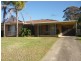 41 Stockholm Avenue, Hassall Grove NSW 2761