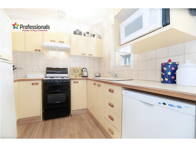 12 Mistral Place, Shalvey NSW 2770