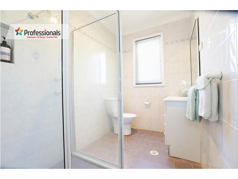 12 Mistral Place, Shalvey NSW 2770