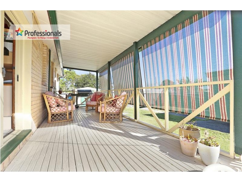 12 Mistral Place, Shalvey NSW 2770