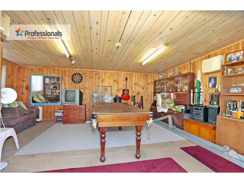 12 Mistral Place, Shalvey NSW 2770