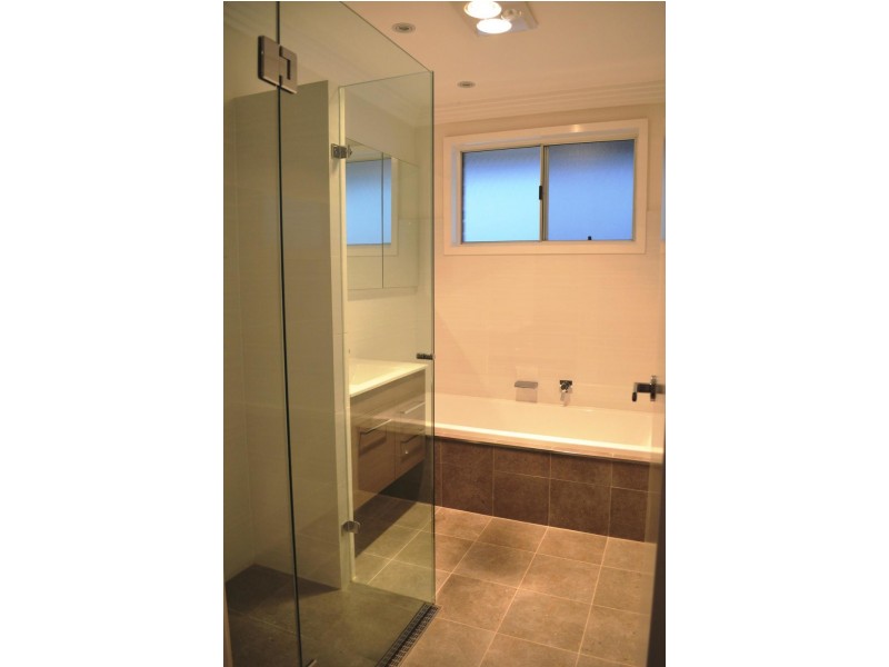 11 Nungeroo Avenue, Jamisontown NSW 2750