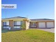 70 Fantail Crescent, Erskine Park NSW 2759