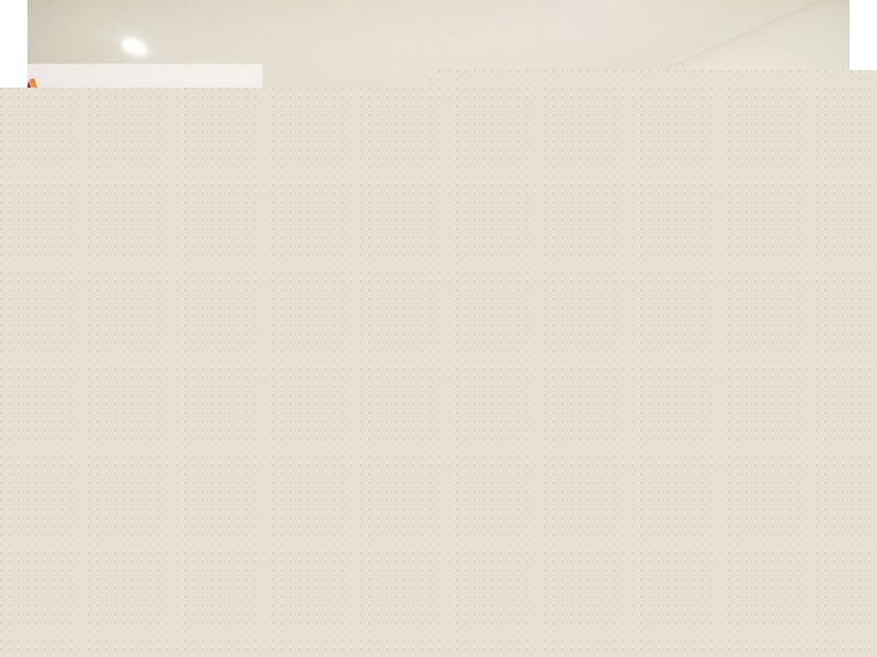 70 Fantail Crescent, Erskine Park NSW 2759