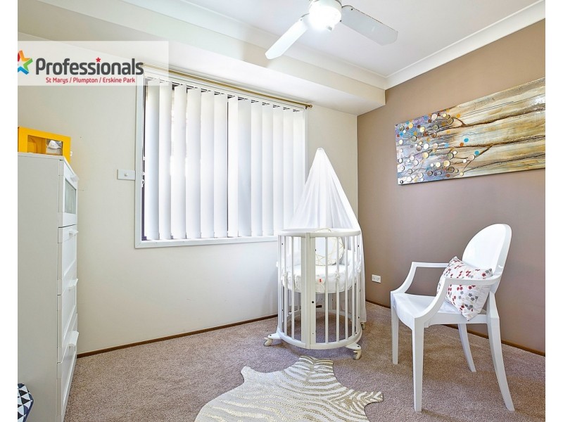 70 Fantail Crescent, Erskine Park NSW 2759