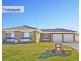 70 Fantail Crescent, Erskine Park NSW 2759