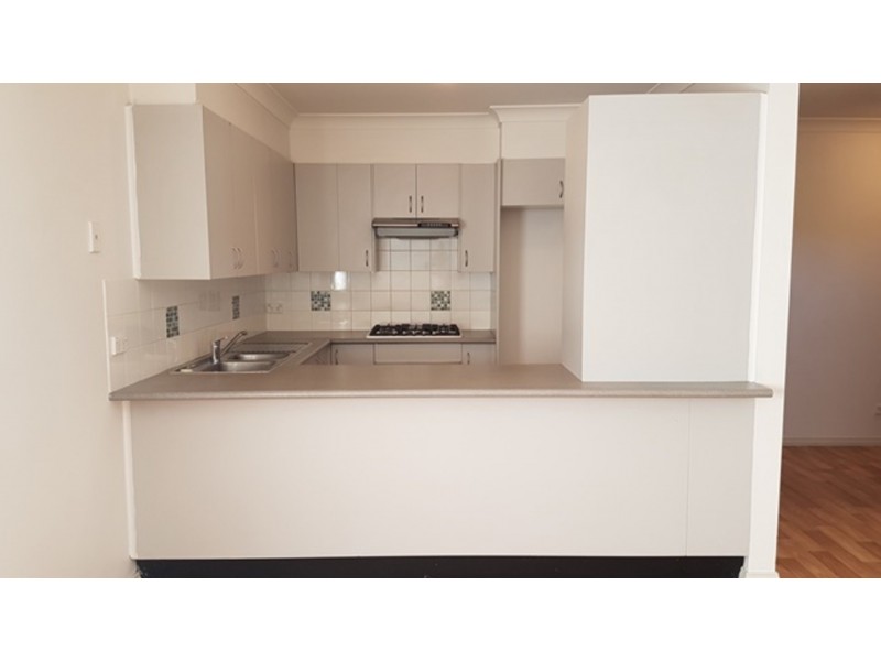 7/25a Lonsdale Street, St Marys NSW 2760