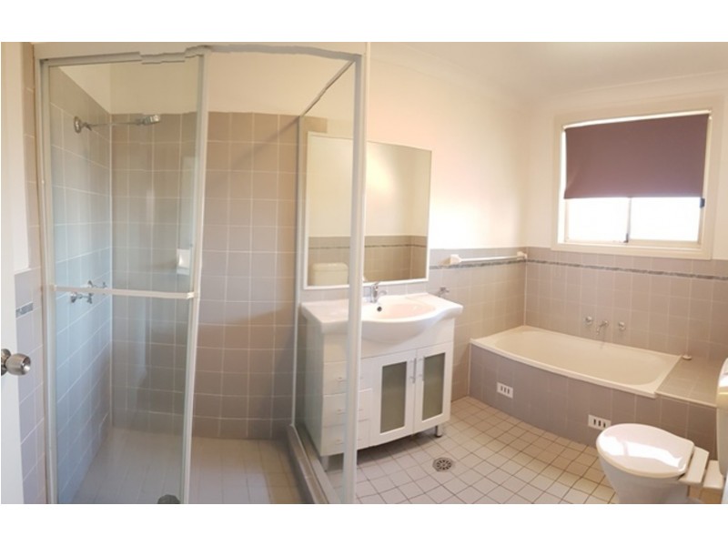 7/25a Lonsdale Street, St Marys NSW 2760