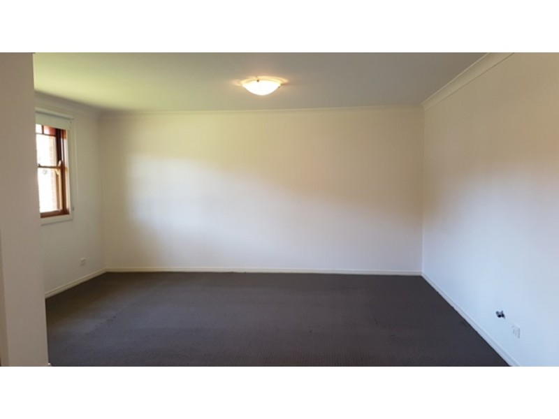 7/25a Lonsdale Street, St Marys NSW 2760