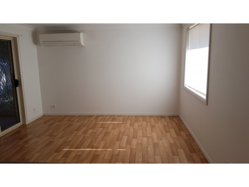 7/25a Lonsdale Street, St Marys NSW 2760